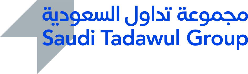 Saudi Tadawul Group