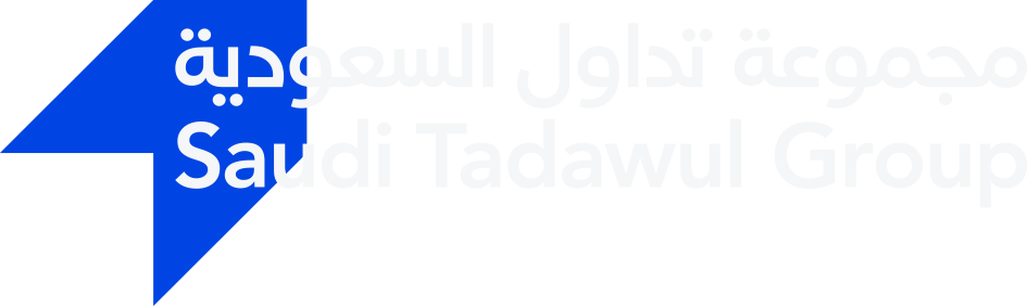 Saudi Tadawul Group